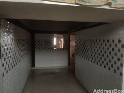 Property in Isanpur | Ahmedabad