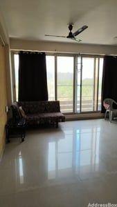 Property in Kudasan | Gandhinagar