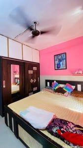 Property in Vejalpur | Ahmedabad