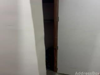 Property in Chanakyapuri | Ahmedabad