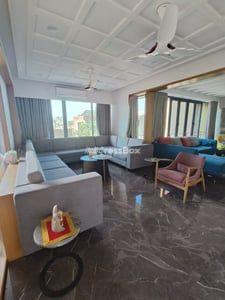 Property in Thaltej | Ahmedabad