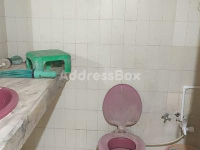 Property in Satellite Road | Ahmedabad