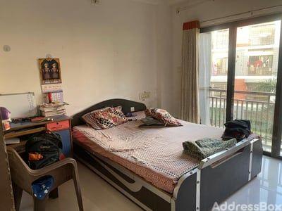 Property in Kudasan | Gandhinagar