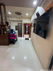 Property in Gota | Ahmedabad
