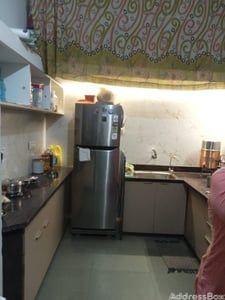 Property in Ghodasar | Ahmedabad