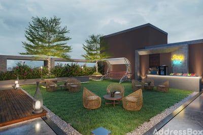 Property in nava naroda | Ahmedabad
