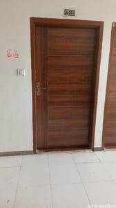 2 BHK Flats / Apartments for Rent in Odhav Ahmedabad | VRUNDAVAN RESIDENCY