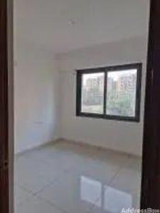 Property in Chandkheda | Ahmedabad
