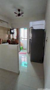 Property in Jagatpur | Ahmedabad