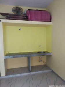 Property in Memnagar | Ahmedabad