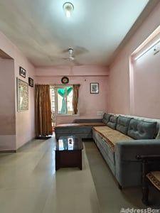 Property in Jagatpur | Ahmedabad