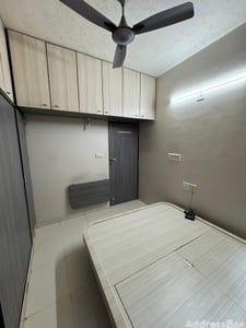 Property in Gota | Ahmedabad