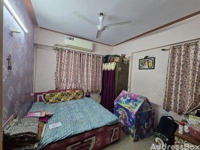 Property in New Nikol | Ahmedabad