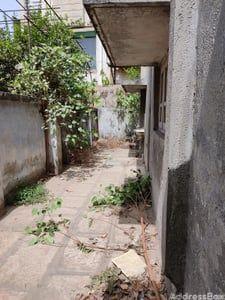 Property in Kankaria | Ahmedabad