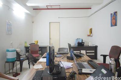 Property in Hathijan | Ahmedabad