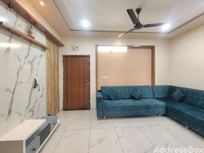 Property in Naroda | Ahmedabad