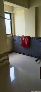 Property in Ramol | Ahmedabad
