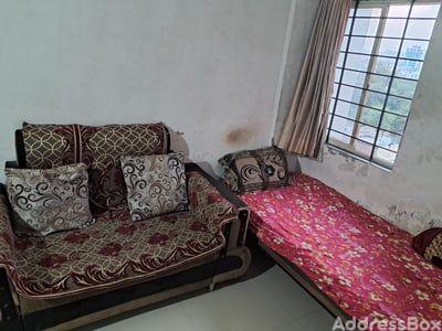 Property in Chandkheda | Ahmedabad
