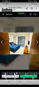 Property in Kudasan | Gandhinagar