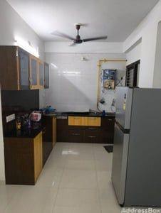 Property in Bopal | Ahmedabad