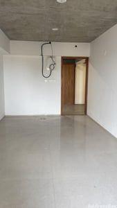 Property in Satellite Road | Ahmedabad