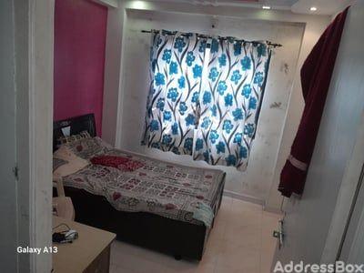 Property in Vaishno Devi Circle | Ahmedabad