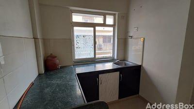 Property in Jagatpur | Ahmedabad
