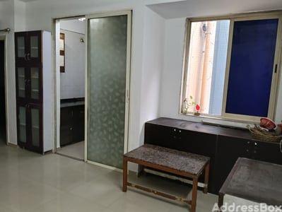 Property in Sargasan | Gandhinagar