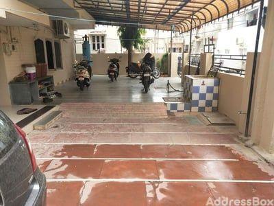 Property in Chanakyapuri | Ahmedabad