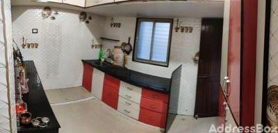 Property in Vejalpur | Ahmedabad