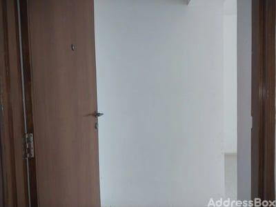 Property in Jagatpur | Ahmedabad