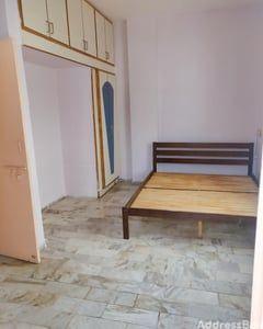 Property in Bopal | Ahmedabad