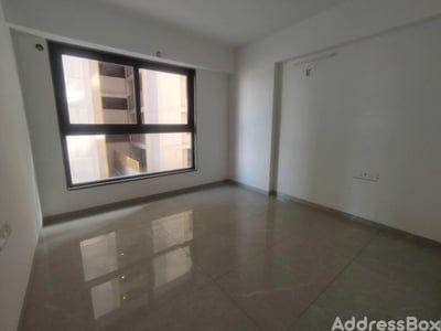 Property in Godhavi | Ahmedabad