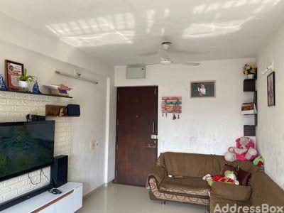 Property in Vaishno Devi Circle | Ahmedabad