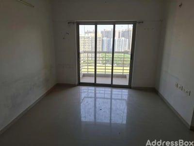Property in Shantigram | Ahmedabad