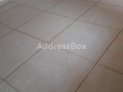 Property in Ghodasar | Ahmedabad
