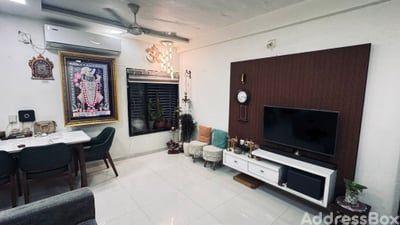 Property in Ghatlodia | Ahmedabad