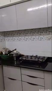 Property in Vastral | Ahmedabad