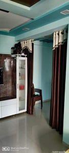 Property in Chandkheda | Ahmedabad