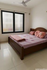 Property in Bopal | Ahmedabad