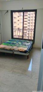 Property in Vaishno Devi Circle | Ahmedabad