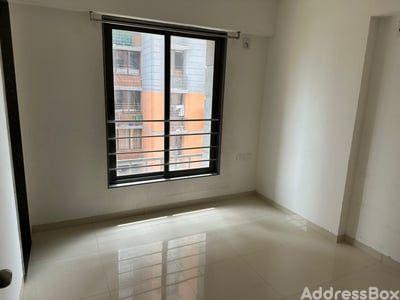 Property in SOUTH BOPAL | Ahmedabad