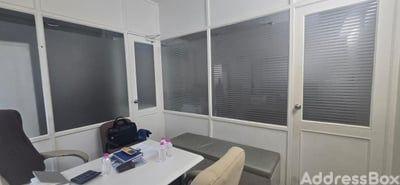 Property in Satellite Road | Ahmedabad