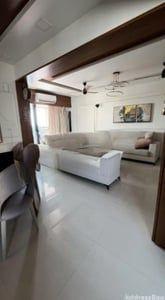 Property in Motera | Ahmedabad