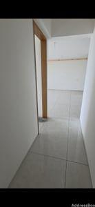 Property in Jagatpur | Ahmedabad