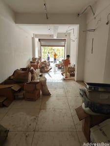 Property in Gota | Ahmedabad