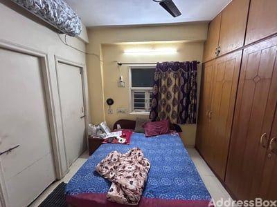 Property in Ghatlodia | Ahmedabad