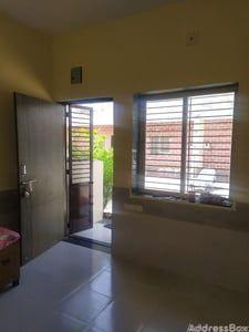 Studio Apartments for sale in Bavla, Ahmedabad | BELLEVUE VIERAAA