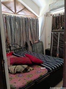 Property in Vasna | Ahmedabad