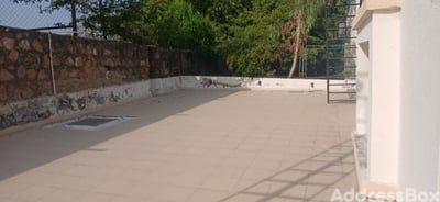 Property in Lapkaman | Ahmedabad